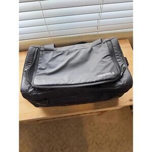 Barry's Originals Duffel Bag